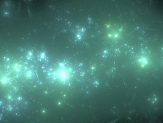 Similar image 21612728