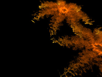 Similar image 21612729