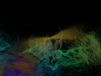 Similar image 21612730