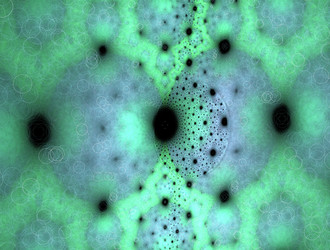 Similar image 21614846