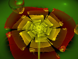 Similar image 21614847