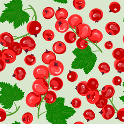 Similar image 21562081