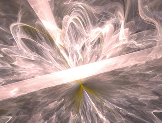 Similar image 21612410