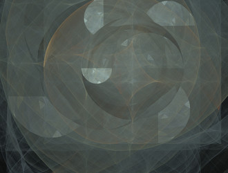 Similar image 21612411