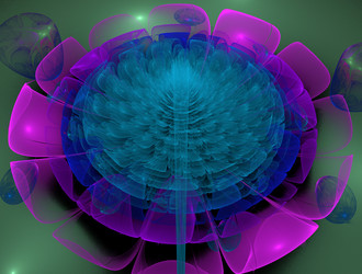 Similar image 21612731