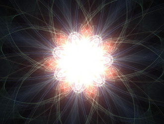 Similar image 21612733