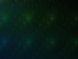 Similar image 21612734