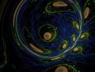 Similar image 21612735