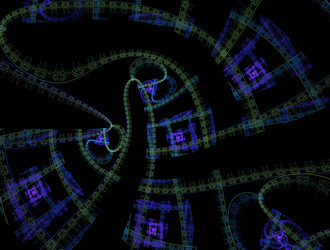 Similar image 21613125