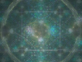 Similar image 21613126