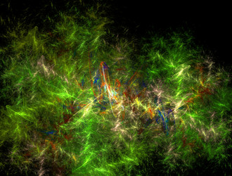 Similar image 21613127