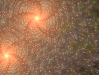 Similar image 21613128