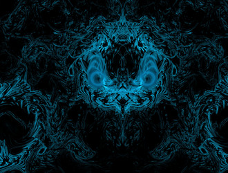 Similar image 21613185