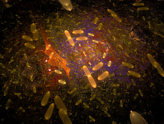 Similar image 21613422