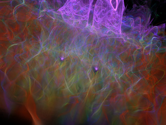 Similar image 21613423