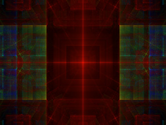 Similar image 21613424