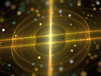 Similar image 21613425