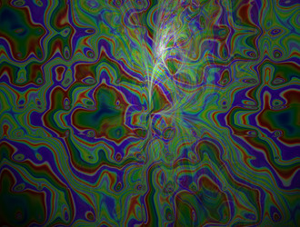 Similar image 21614009