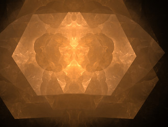 Similar image 21614011