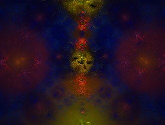 Similar image 21614012