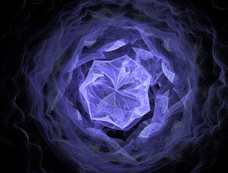 Similar image 21614013