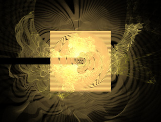 Similar image 21614014