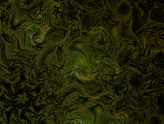 Similar image 21614015