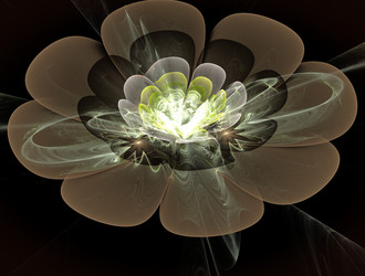 Similar image 21614016