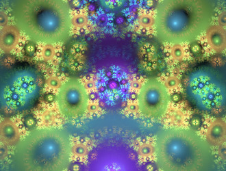 Similar image 21614067