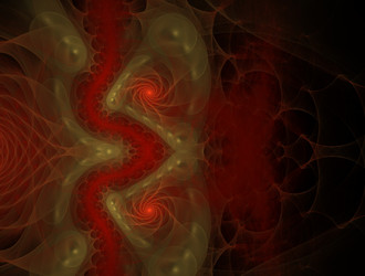 Similar image 21614412