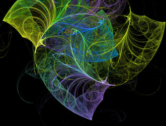 Similar image 21614413