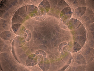 Similar image 21614414