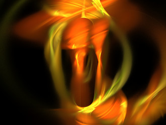 Similar image 21614416