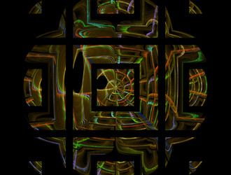 Similar image 21614417