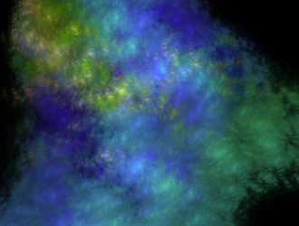 Similar image 21614849