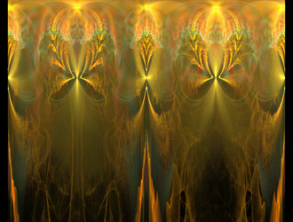 Similar image 21614850