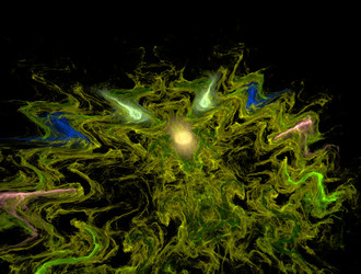 Similar image 21614851