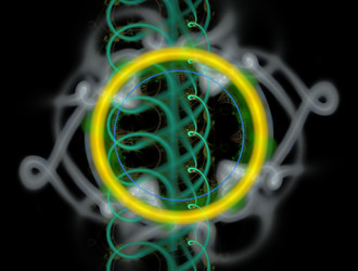 Similar image 21614854