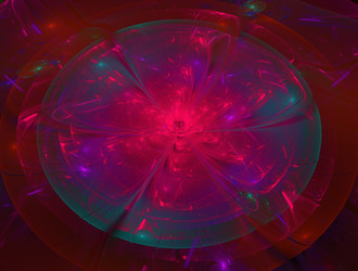 Similar image 21615187