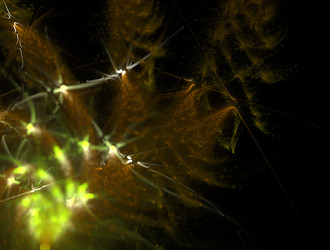 Similar image 21615188