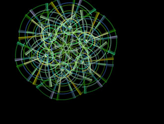 Similar image 21615189