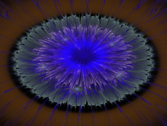 Similar image 21615191