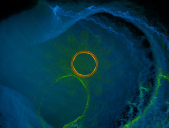 Similar image 21615987