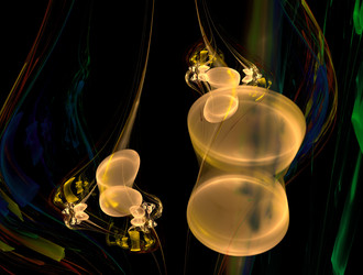 Similar image 21615988