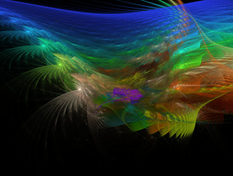 Similar image 21615989