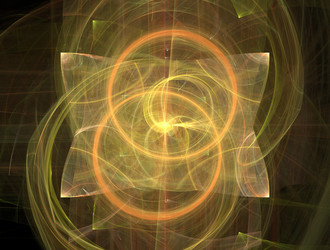 Similar image 21615994