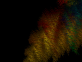 Similar image 21615995