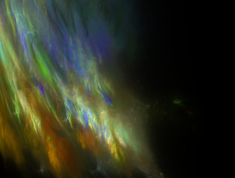 Similar image 21615997