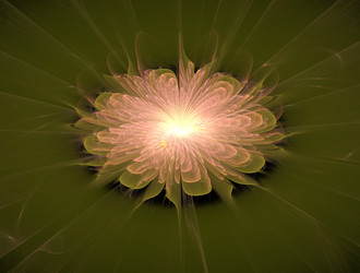 Similar image 21615998