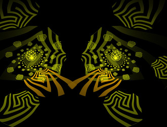 Similar image 21616512